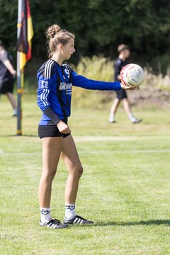 Bild 771 - DM wU18